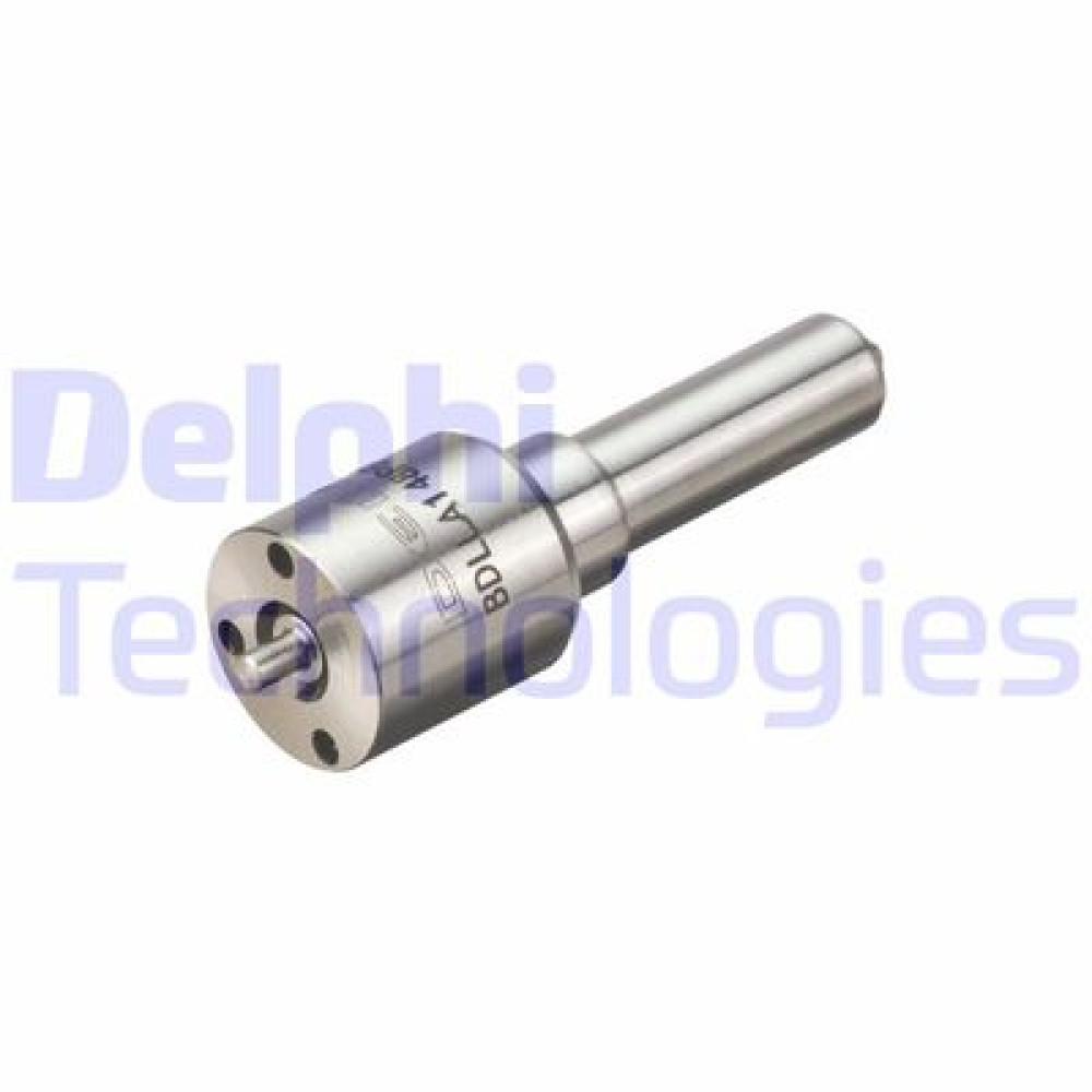 Распылитель форсунки DELPHI 6980534