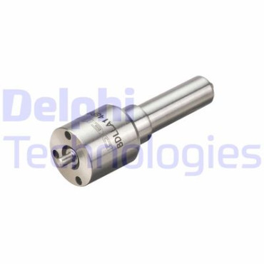 Распылитель форсунки DELPHI 6980534
