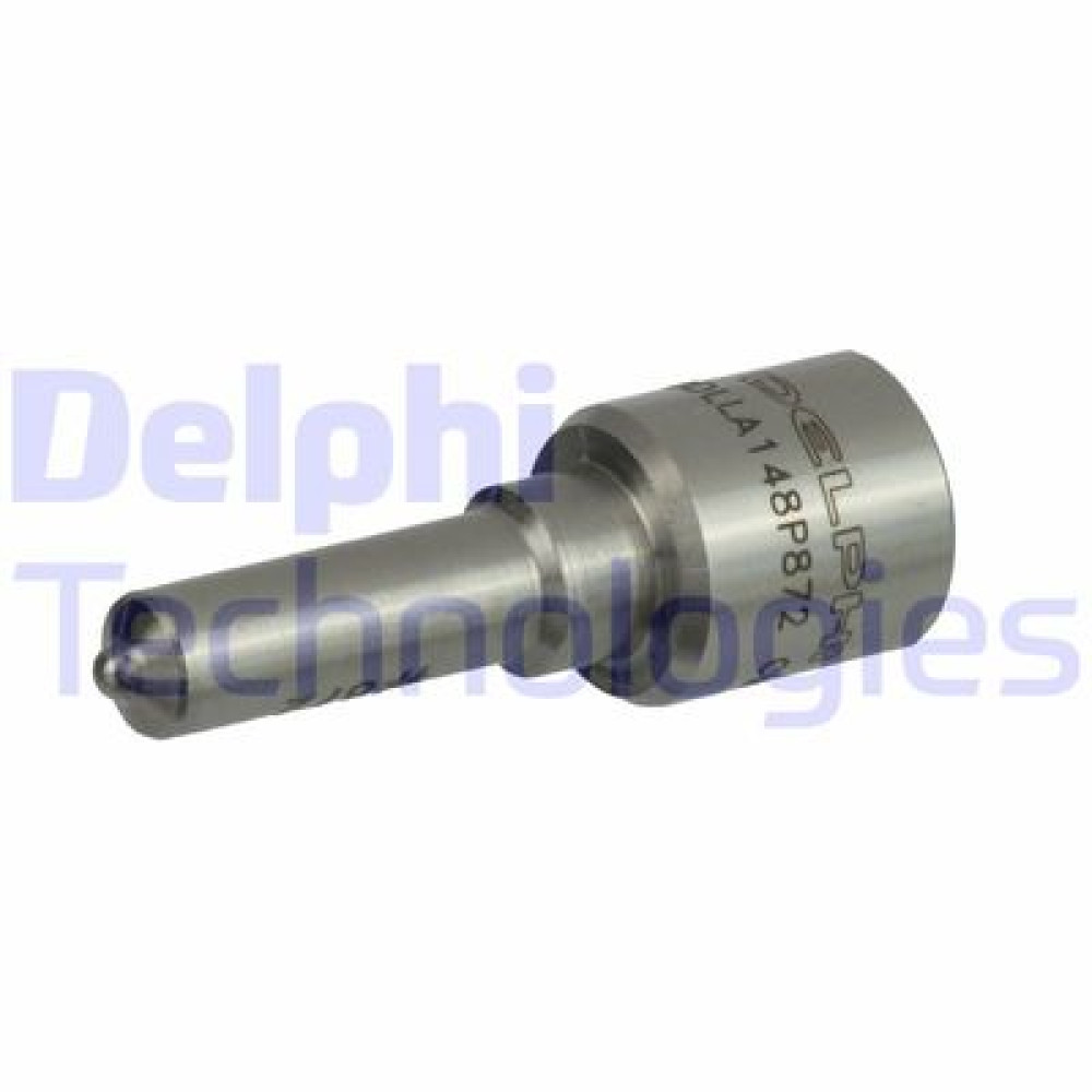 Распылитель форсунки DELPHI 6980536
