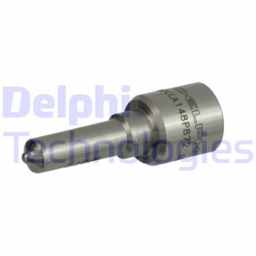 Распылитель форсунки DELPHI 6980536