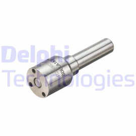 Форсунка DELPHI 6980570