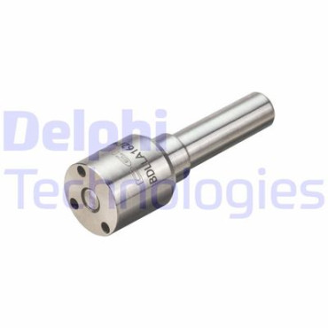 Форсунка DELPHI 6980570