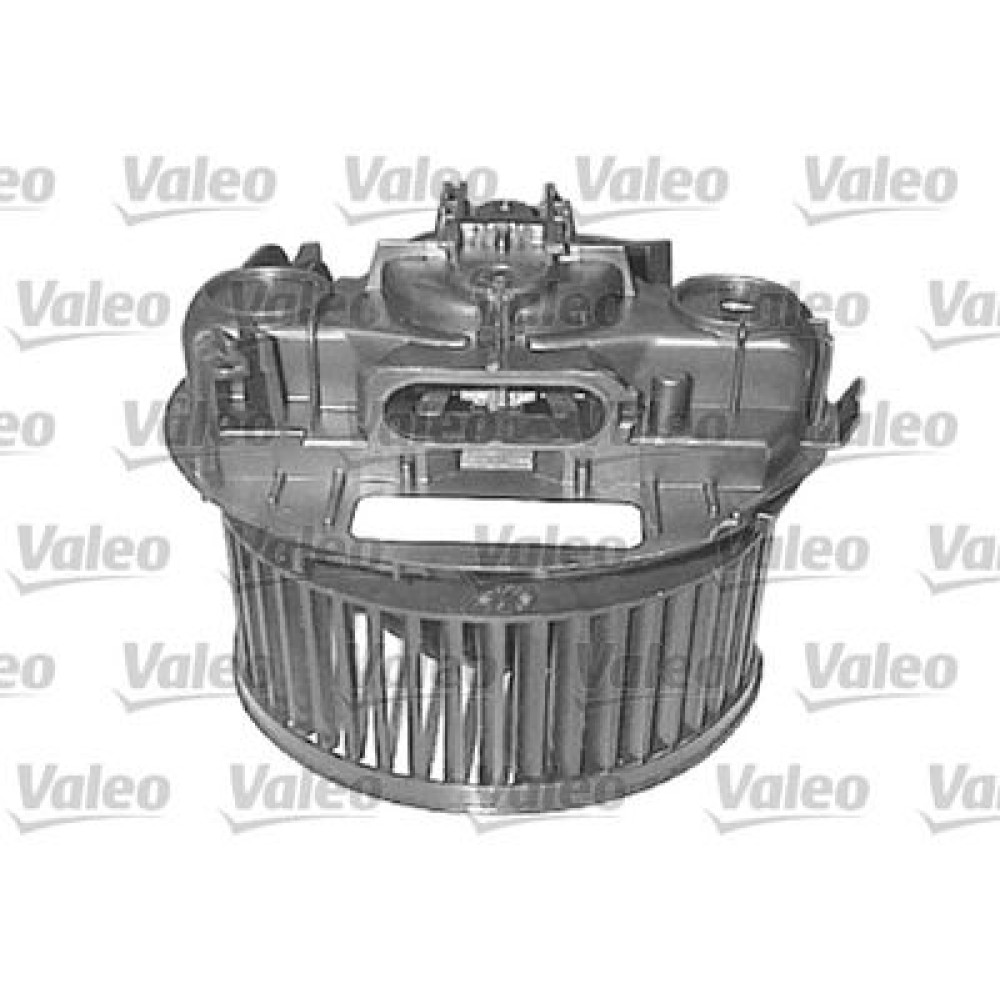 Вентилятор салона VALEO 698729