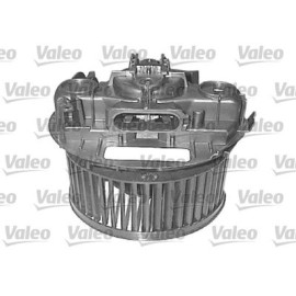 Вентилятор салона VALEO 698729