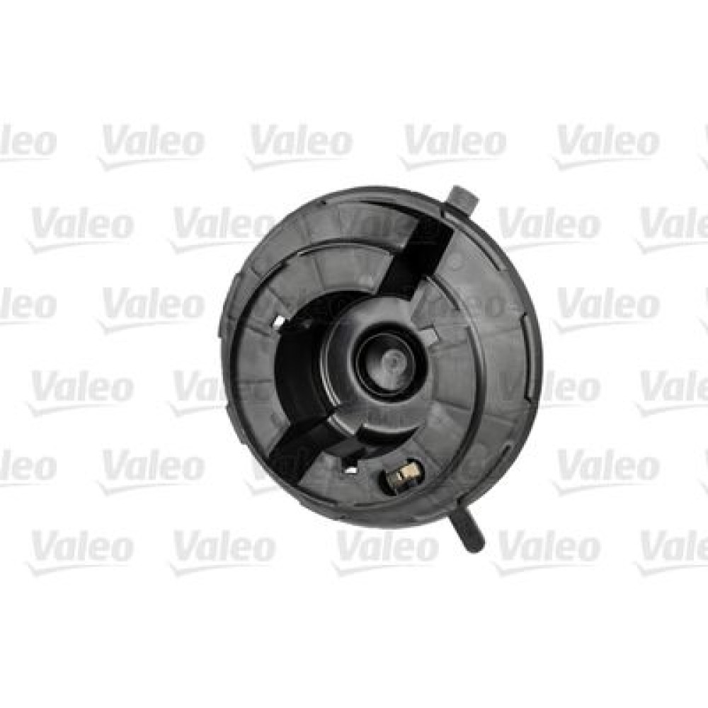 Вентилятор салону VALEO 698809