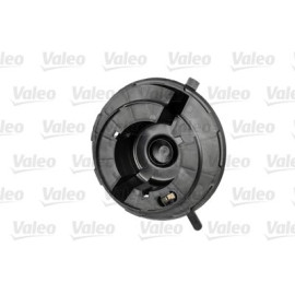 Вентилятор салону VALEO 698809