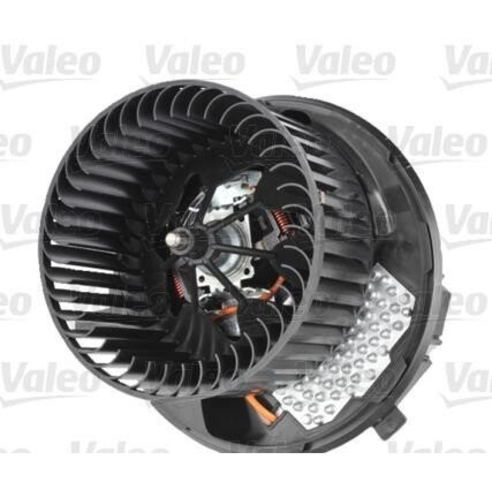 Вентилятор салону VALEO 698811