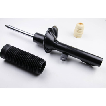 Фильтр масляный BOSCH f026407200