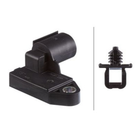 HELLA 6dd008622991 Датчик стоп-сигналу HELLA 6dd008622991