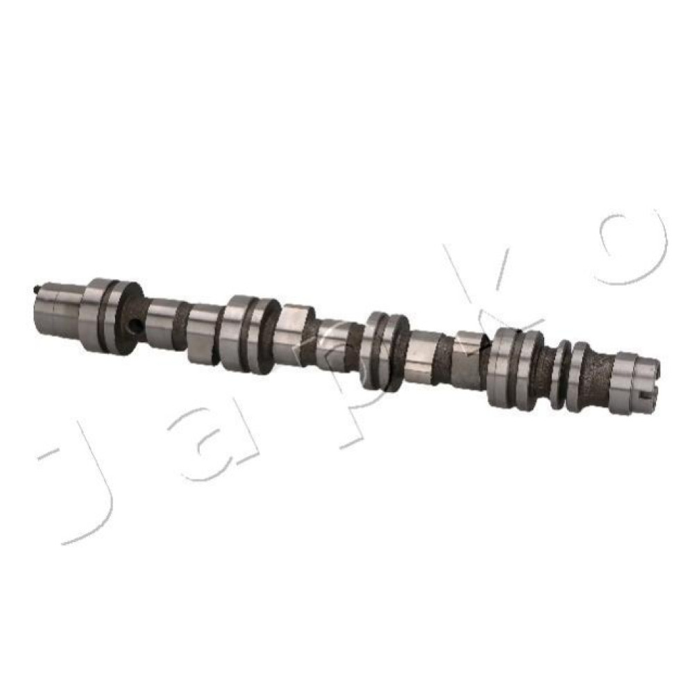 Розподільний вал JAPKO 6dw001