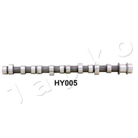 Розподільний вал JAPKO 6hy005
