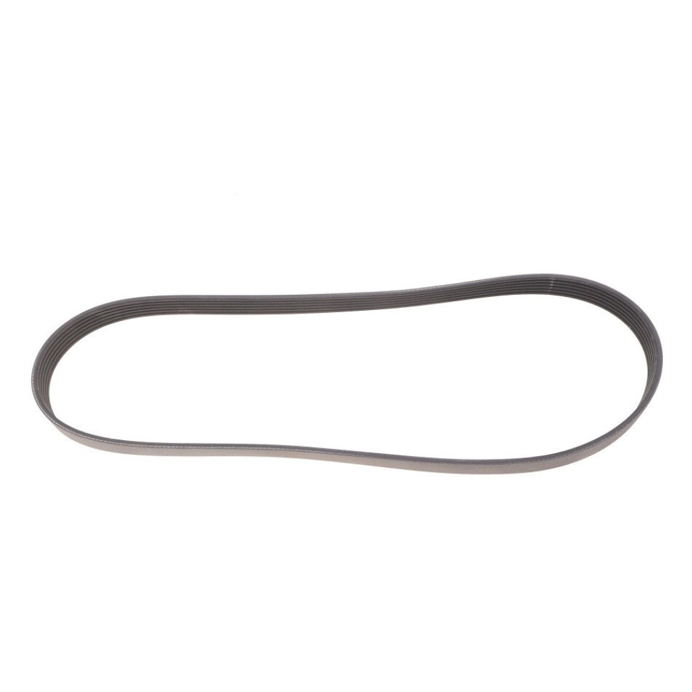 Ремінь генератора GATES 6pk1027sf