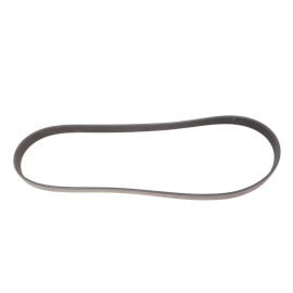 Ремінь генератора GATES 6pk1027sf