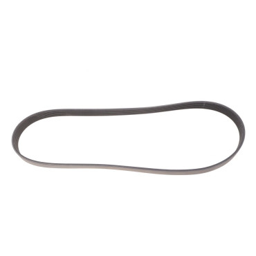Ремінь генератора GATES 6pk1027sf
