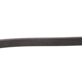 Ремінь генератора GATES 6pk1027sf