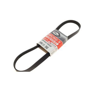 Ремень генератора GATES 6pk10421059sf