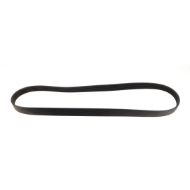 Ремень генератора GATES 6pk10421059sf