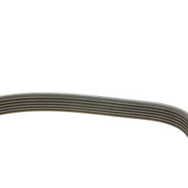 Ремень DAYCO 6pk1059