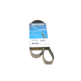 Ремінь генератора DAYCO 6pk1059ee