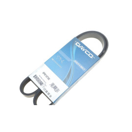 Ремінь генератора DAYCO 6pk1073k
