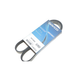 Ремінь генератора DAYCO 6pk1090ee