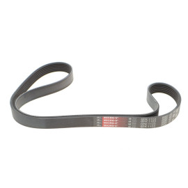Поршень супорта пер. Kamiq 19-/Fabia IV 21-(54x58mm)(Mando) AUTOFREN SEINSA d025796