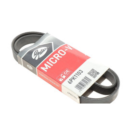 Поршень супорта пер. Kamiq 19-/Fabia IV 21-(54x58mm)(Mando) AUTOFREN SEINSA d025796