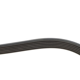Поршень супорта пер. Kamiq 19-/Fabia IV 21-(54x58mm)(Mando) AUTOFREN SEINSA d025796