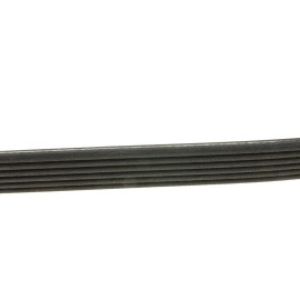 Ремінь DAYCO 6pk1152