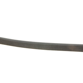Ремінь полікліновий GATES 6pk1157