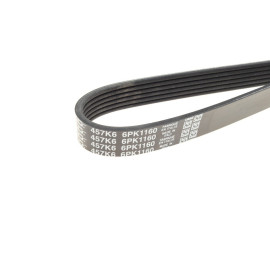 Ремень DAYCO 6pk1160