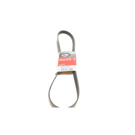 GATES 6pk1230 Ремень GATES 6pk1230