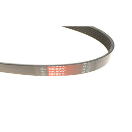 Ремень GATES 6pk1230