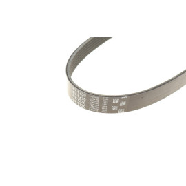 Ремень GATES 6pk1230