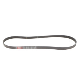 Ремень поликлиновый GATES 6pk1235