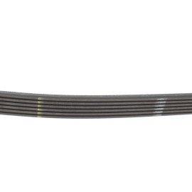 Ремень поликлиновый GATES 6pk1235