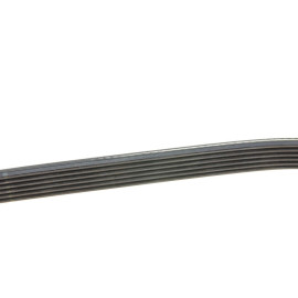 Ремень DAYCO 6pk1250