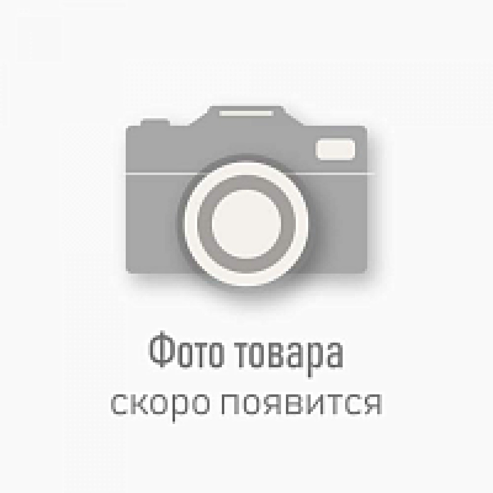 Кермова тяга CRN-56 CTR cr0489