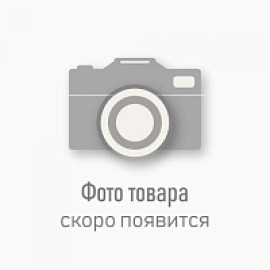 Кермова тяга CRN-56 CTR cr0489