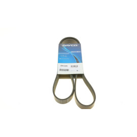 Ремень DAYCO 6pk1323s