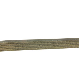Ремень DAYCO 6pk1323s