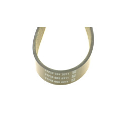 Ремень DAYCO 6pk1323s