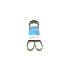 Ремінь DAYCO 6pk1355