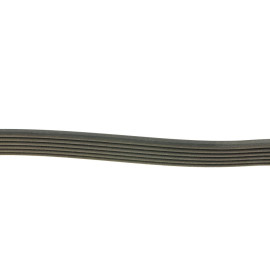 Ремінь DAYCO 6pk1355