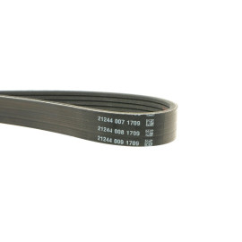 Ремінь DAYCO 6pk1355