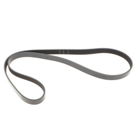 Ремінь полікліновий GATES 6pk1360xs