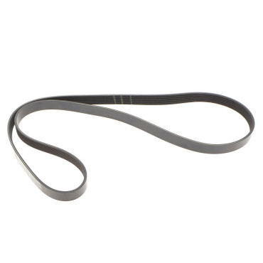 Ремінь полікліновий GATES 6pk1360xs