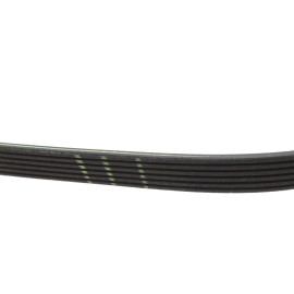 Ремінь полікліновий GATES 6pk1360xs