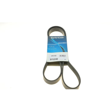 Ремень генератора DAYCO 6pk1462
