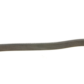 Ремінь DAYCO 6pk1468hd